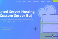 SpinServers:美国服务器,2vCore/20G/1TB/ 10SSD/内存2G/1Gbps带宽,$14/月起,可选圣何塞和达拉斯机房-vps评测站